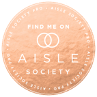 aisle-society-vendor-badge.png